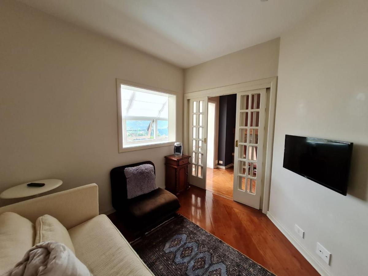 Belissima Cobertura No Condominio Switzerland, O Conforto Que Toda Familia Merece Campos do Jordão Kültér fotó