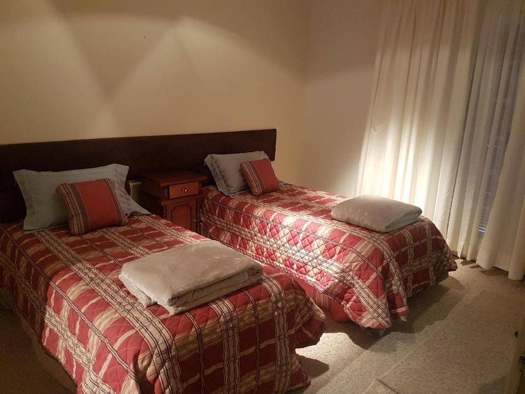 Belissima Cobertura No Condominio Switzerland, O Conforto Que Toda Familia Merece Campos do Jordão Kültér fotó