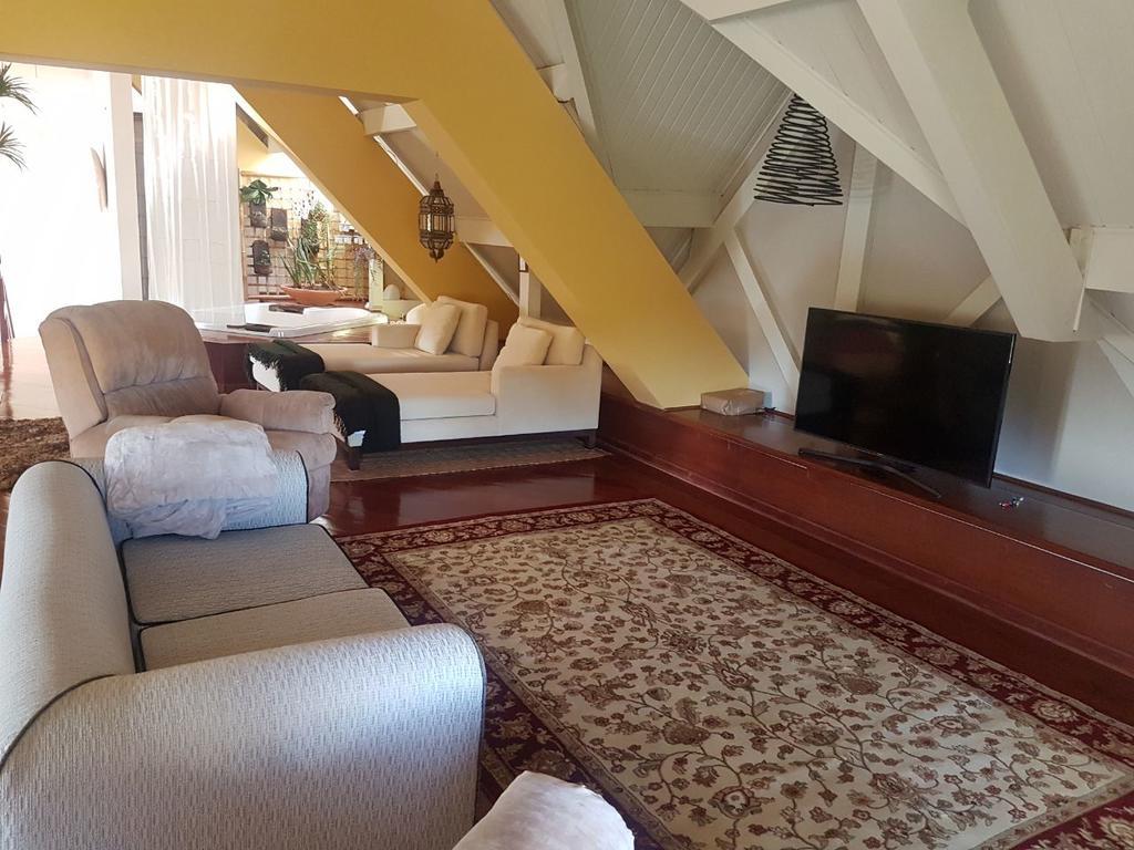 Belissima Cobertura No Condominio Switzerland, O Conforto Que Toda Familia Merece Campos do Jordão Kültér fotó