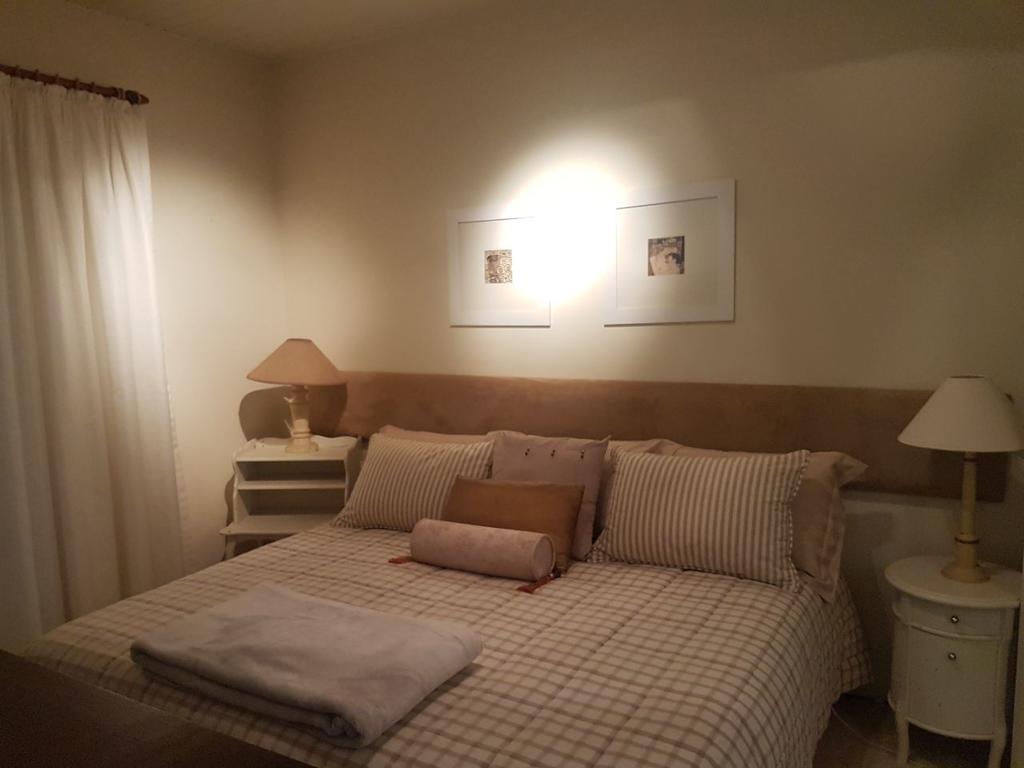 Belissima Cobertura No Condominio Switzerland, O Conforto Que Toda Familia Merece Campos do Jordão Kültér fotó